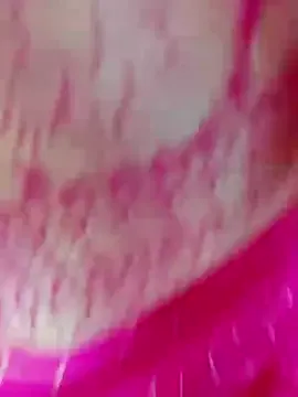 blondeambitionnn – webcam model profile photo Image 4