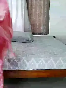 blondeambitionnn – webcam model profile photo Image 5