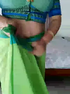 blondeambitionnn – webcam model profile photo Image 6