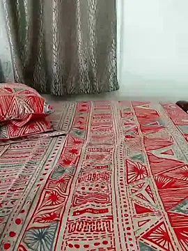 blondeambitionnn – webcam model profile photo Image 8