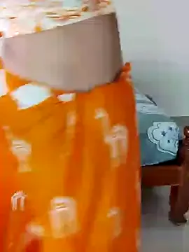 blondeambitionnn – webcam model profile photo Image 9