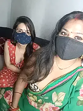 bunny_blonde – webcam model profile photo Image 10