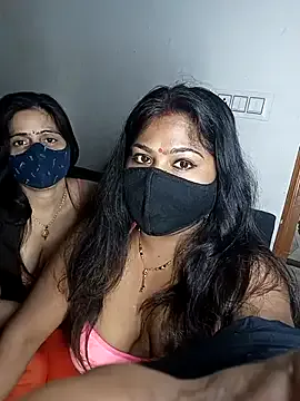 bunny_blonde – webcam model profile photo Image 16