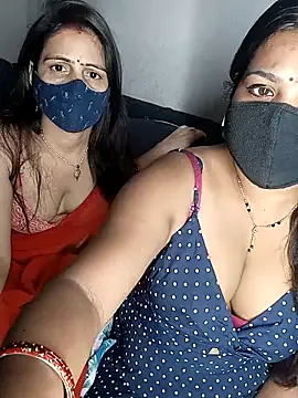 bunny_blonde – webcam model profile photo Image 17