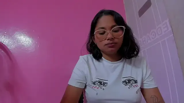 SusyBlair – webcam model profile photo Image 7