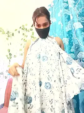 Hanna_Blondee – webcam model profile photo Image 11