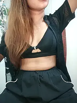 Hanna_Blondee – webcam model profile photo Image 12