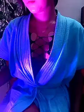 Hanna_Blondee – webcam model profile photo Image 14