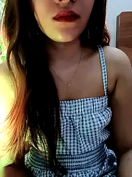 Hanna_Blondee – webcam model profile photo Image 15