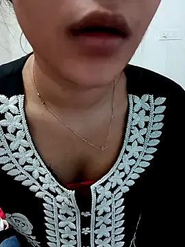 Hanna_Blondee – webcam model profile photo Image 16