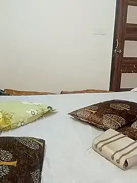 Hanna_Blondee – webcam model profile photo Image 3