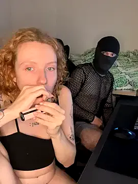 LizzieGreyX – webcam model profile photo Image 18