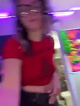 sweet-couple-latin – webcam model profile photo Image 10