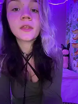 sweet-couple-latin – webcam model profile photo Image 13