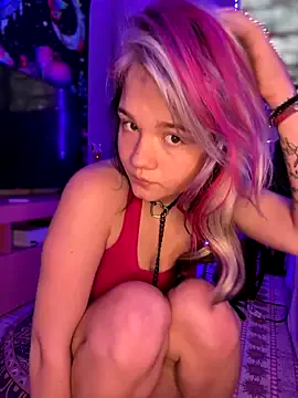 sweet-couple-latin – webcam model profile photo Image 15