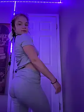 sweet-couple-latin – webcam model profile photo Image 18