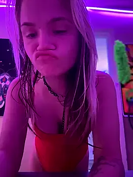 sweet-couple-latin – webcam model profile photo Image 8