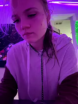 sweet-couple-latin – webcam model profile photo Image 9