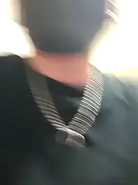 bunny_blonde – webcam model profile photo Image 10