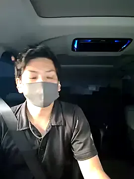 bunny_blonde – webcam model profile photo Image 12