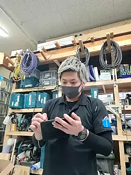 bunny_blonde – webcam model profile photo Image 4