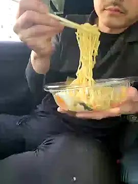 bunny_blonde – webcam model profile photo Image 5