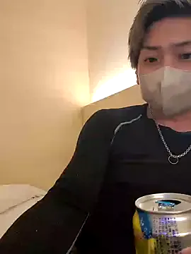 bunny_blonde – webcam model profile photo Image 6