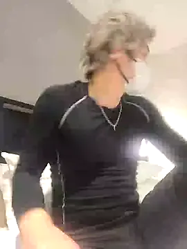 bunny_blonde – webcam model profile photo Image 8