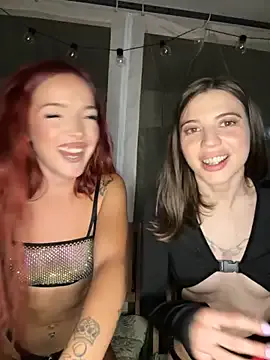 ChelseaBlondeUK – webcam model profile photo Image 16