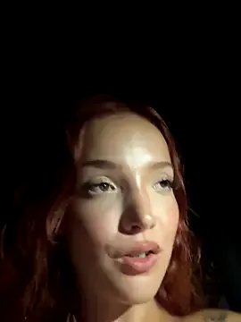 ChelseaBlondeUK – webcam model profile photo Image 4