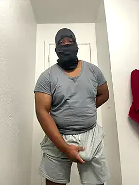 SusyBlair – webcam model profile photo Image 11