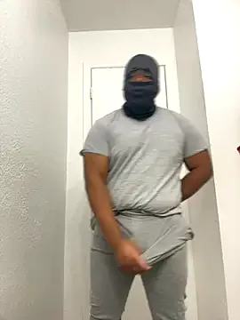 SusyBlair – webcam model profile photo Image 12