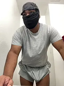 SusyBlair – webcam model profile photo Image 15