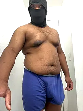 SusyBlair – webcam model profile photo Image 3