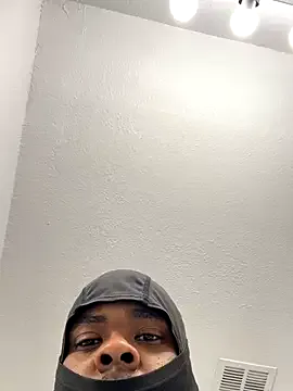 SusyBlair – webcam model profile photo Image 5