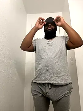 SusyBlair – webcam model profile photo Image 6