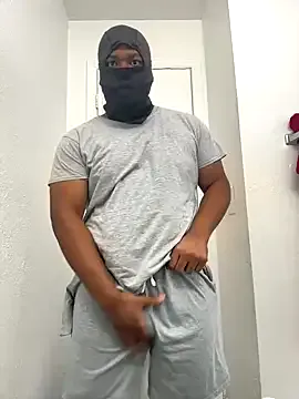 SusyBlair – webcam model profile photo Image 7