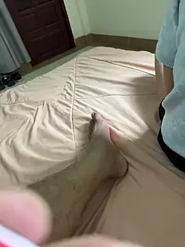 SashaVaughn – webcam model profile photo Image 10