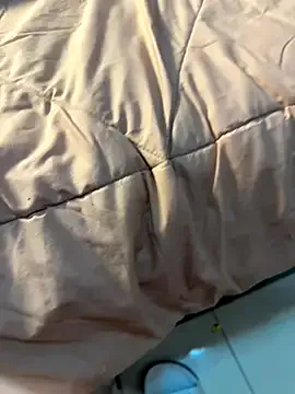 SashaVaughn – webcam model profile photo Image 18