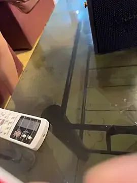 SashaVaughn – webcam model profile photo Image 19