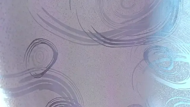 roxana_scott1 – webcam model profile photo Image 12