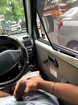 KamaFeels – webcam model profile photo Image 16