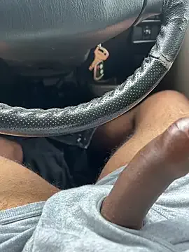 KamaFeels – webcam model profile photo Image 3