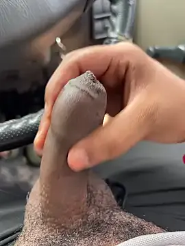 KamaFeels – webcam model profile photo Image 6