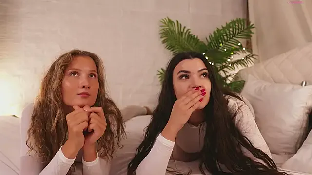 Loli_Belle – webcam model profile photo Image 4