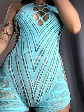 heanvenlyblonde – webcam model profile photo Image 15