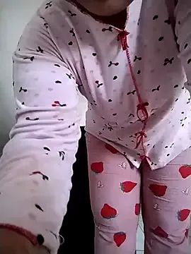 Annacam – webcam model profile photo Image 18