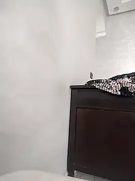 Annacam – webcam model profile photo Image 3