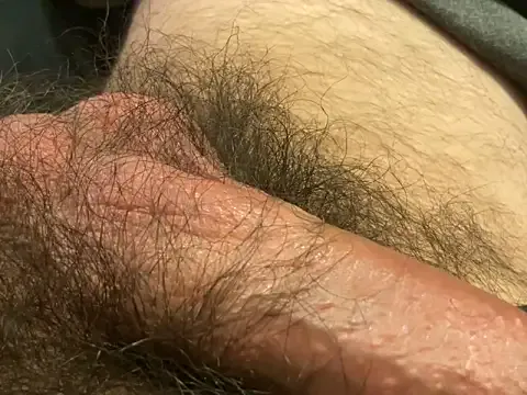 Dan8736 – webcam model profile photo