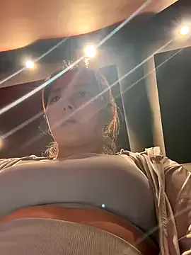 altycouple – webcam model profile photo Image 11